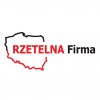 Rzetelna Firma