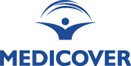 http://medicover.pl