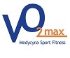 http://www.vo2max.pl/