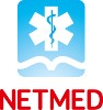http://netmed.pl/