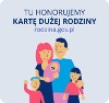http://www.kartaduzejrodziny.pl