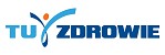 https://www.tuzdrowie.pl/