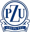 https://www.pzu.pl/