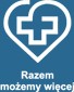 http://nfoz.katowice.pl
