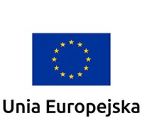 europa